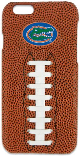Gamewear Florida Classic Football iPhone 6 Case