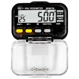 Digi 1st TC-08 Mounted Tally Counter