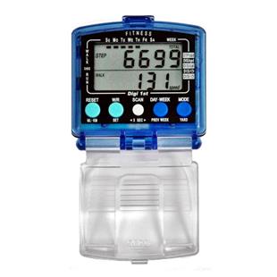 Digi 1st TC-08 Mounted Tally Counter