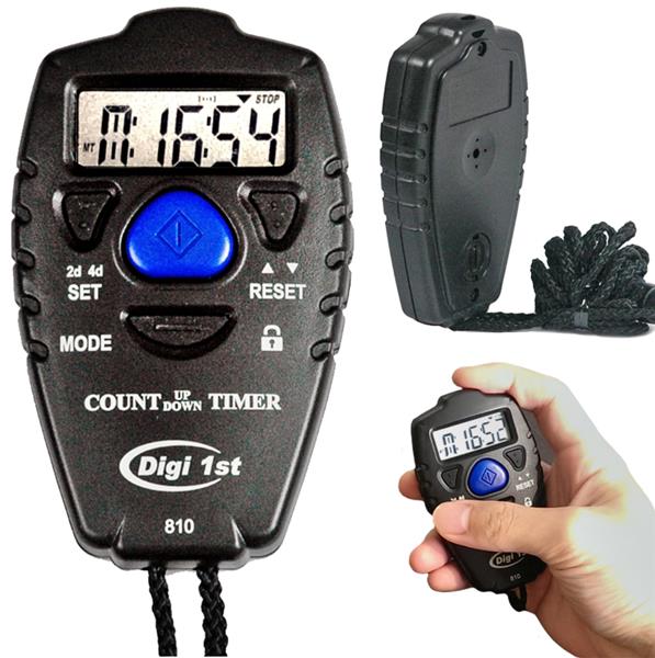 digi 1st t 810 9999 hour minute countdown timer epic sports