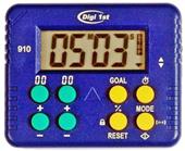 Digi 1st T-910 Countdown & Count Up Timer