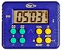 Digi 1st T-910 Countdown & Count Up Timer