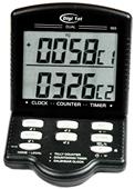 Digi 1st J-955 Jumbo Dual Display Tally Counter