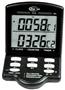 Digi 1st J-955 Jumbo Dual Display Tally Counter