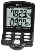 Digi 1st J-950 Jumbo Dual Display Count Timer