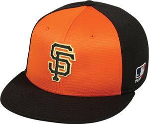 oc sports mlb hats