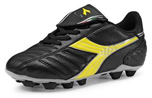 diadora lx