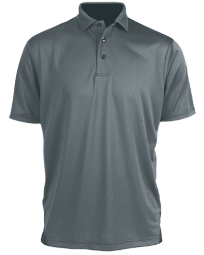 Paragon Adult Sebring Performance Polo. Printing is available for this item.