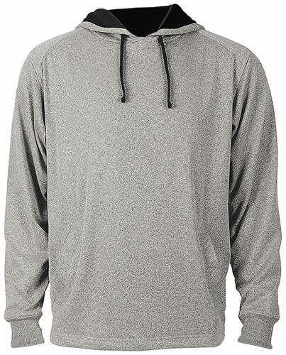 Century Place Adult Sequoia Pullover Hoodie. Printing is available for this item.