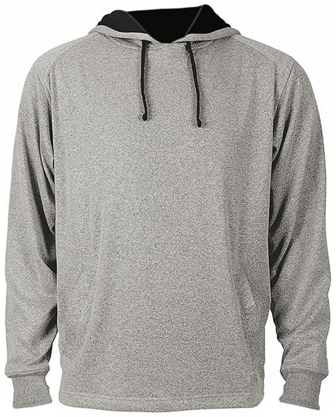 Century Place Adult Sequoia Pullover Hoodie. Printing is available for this item.