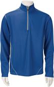 Century Place Adult Alpine Plush Pullover Jacket Century Place Adult Alpine Plush Pullover Jacket