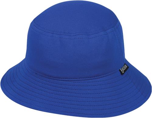 OC Sports Performance Bucket Hat CBK-100