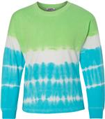 J America Boy/Girl Game Day Jersey 8219