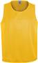 High Five Soccer Scrimmage Vests (Pinnies)