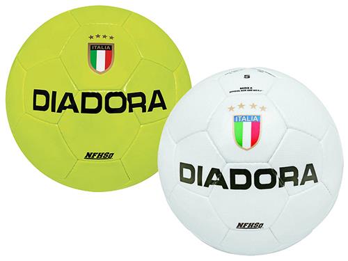 Diadora Serie A R Match / Training Soccer Balls