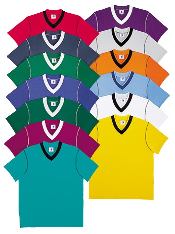 High Five Club Soccer Jerseys-Closeout