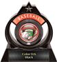 Hasty Awards Eclipse 6" ProSport Baseball Trophy