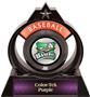 Hasty Awards Eclipse 6" Xtreme Baseball Trophy