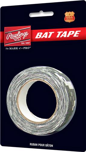 Rawlings Baseball Bat Tape