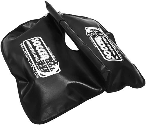 Soccer Innovations Heavy Duty Sand Bag (ea.)