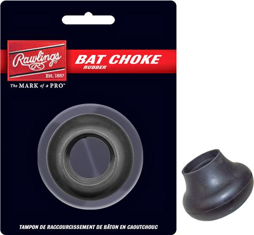 Rawlings Baseball Bat Choke