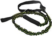 Soccer Innovations Vertical Power Jumper Soccer Innovations Vertical Power Jumper