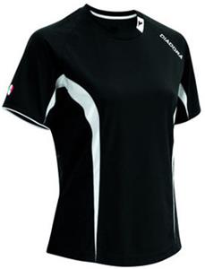 diadora soccer shirts