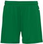 Badger Womens B-Core Performance 5" Shorts No Pockets
