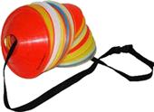 Soccer Innovations Soccer Cone Strap