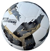 NFHS Dualtech Speed Ball (Match & Training)