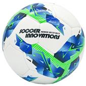 Soccer Innovations NFHS Dualtech Speed Ball (Match & Training)