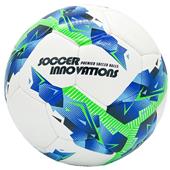 Soccer Innovations Soccer Dualtech Speed Ball Soccer Innovations Soccer Dualtech Speed Ball