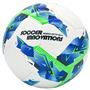 Soccer Innovations NFHS Dualtech Speed Ball (Match & Training)