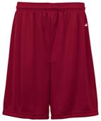 Badger B-Core 7" Performance Shorts Badger B-Core 7" Performance Shorts