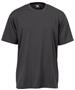 Badger Youth B-Core Short Sleeve Performance Tees
