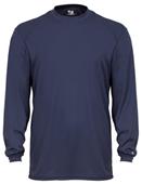 Badger B-Core Long Sleeve Performance Tees