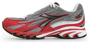 diadora mythos racer evo 3