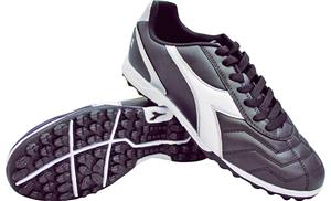 diadora men's capitano tf turf indoor outdoor soccer shoes