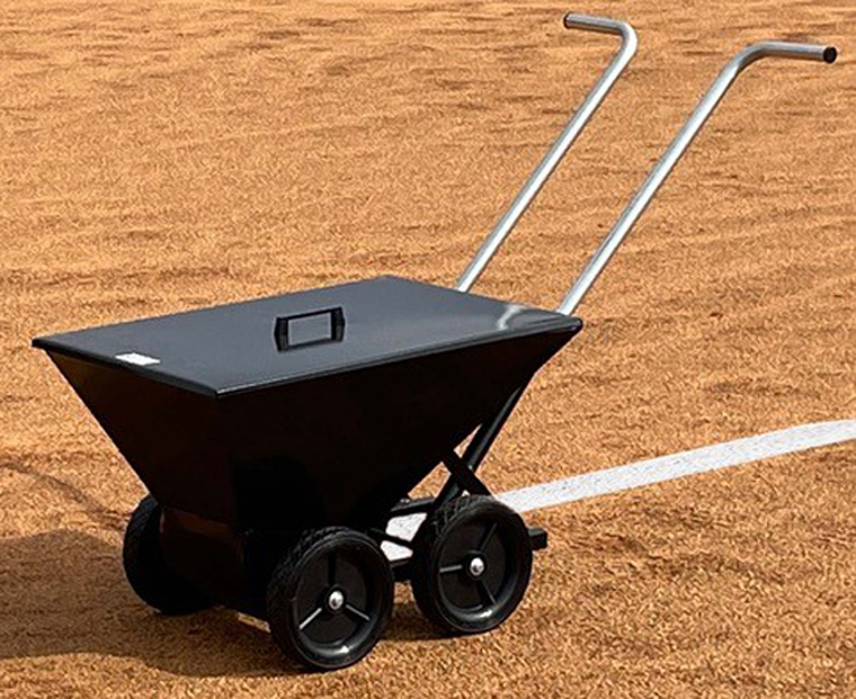 E112643 Kelpro 100 lb. Capacity Chalk Line Marker