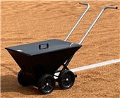Kelpro 100 lb. Capacity Chalk Line Marker Kelpro 100 lb. Capacity Chalk Line Marker