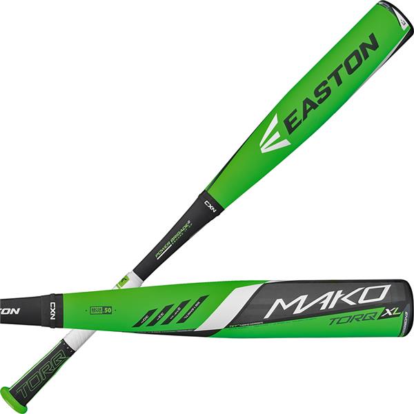 Easton XL3 SL14X35 Power Brigade 32 27oz. Baseball Bat