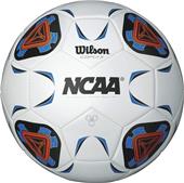 Wilson NCAA Copia II Replica Soccerball Wilson NCAA Copia II Replica Soccerball