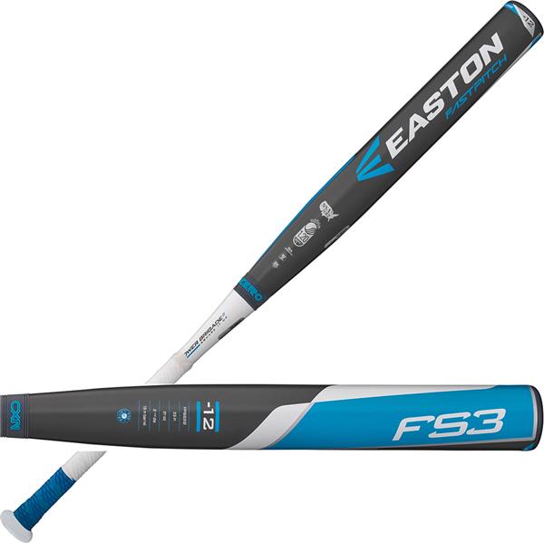 EASTON 2016年モデル Power Brigade MAKO 31/20 79㎝ 570g（ドロップ -11）ミドルバランス リトルリーグバット（少年硬式）