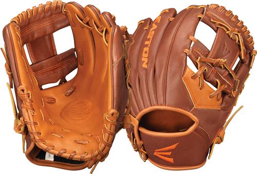 Easton Core Pro 11.25" Infield Baseball Glove