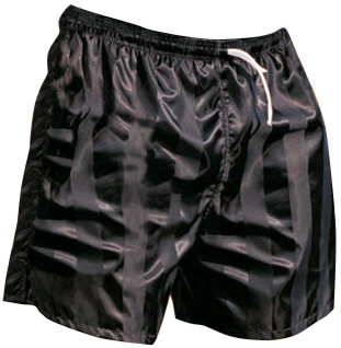 Eagle USA Shadow Stripe Soccer Shorts