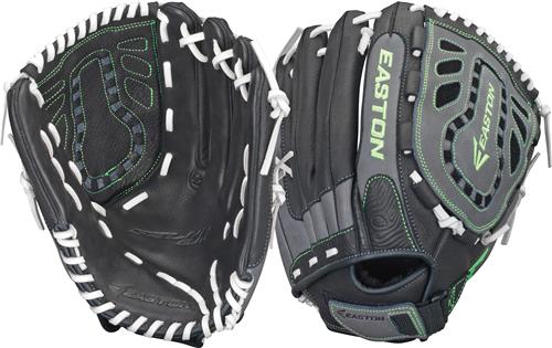 Slavo Elite 13" Infield/Outfield Slow-Pitch Glove