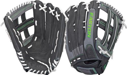 Slavo Elite 14" Outfield Slow-Pitch Glove