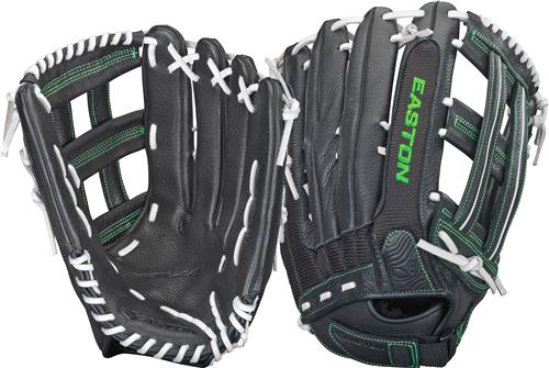 Slavo 14" Outfield Slow-Pitch Glove