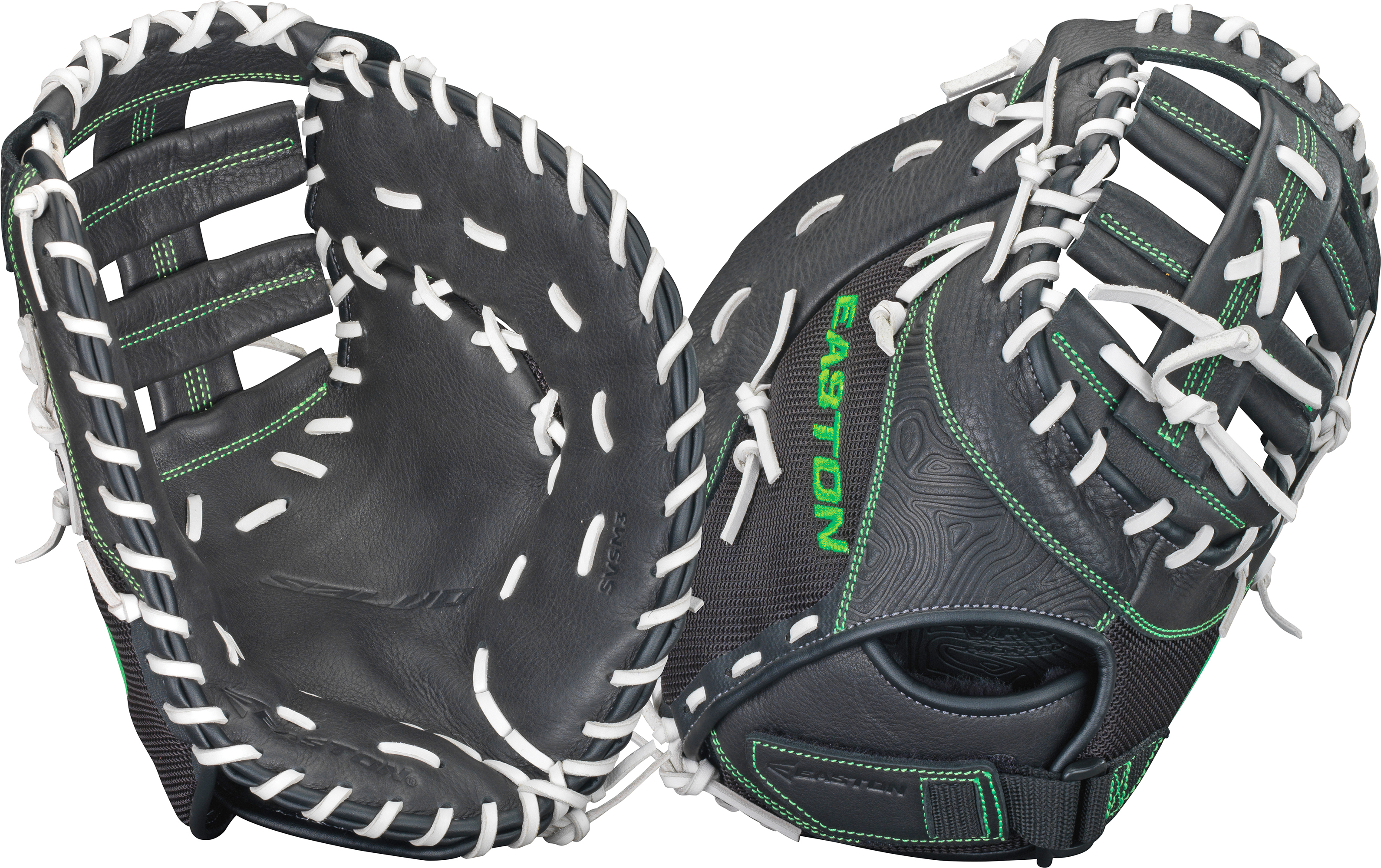 E113006 Slavo 13.5" First Base SlowPitch Glove