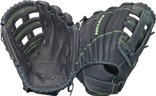 Easton Synergy 12" Infield Fastpitch Glove